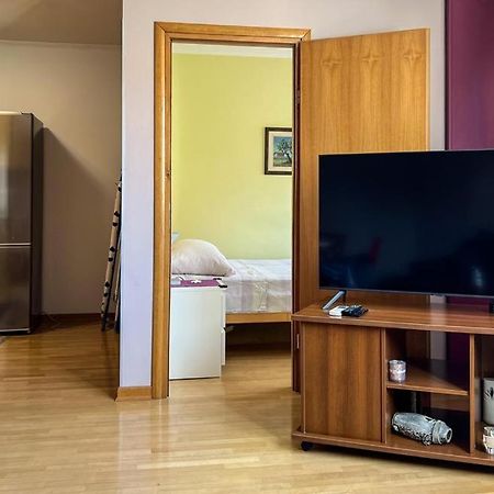 ספליט Apartman Josip מראה חיצוני תמונה