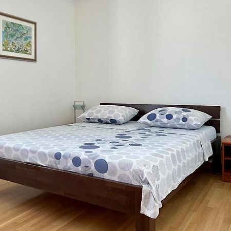 ספליט Apartman Josip מראה חיצוני תמונה