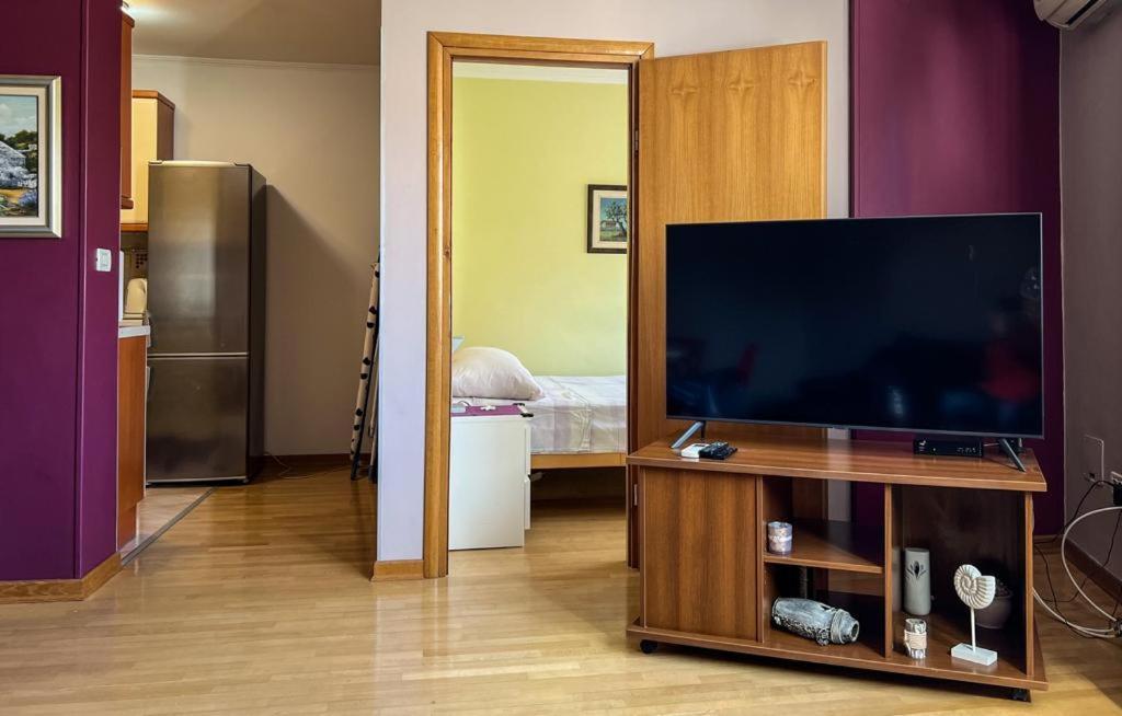 ספליט Apartman Josip מראה חיצוני תמונה