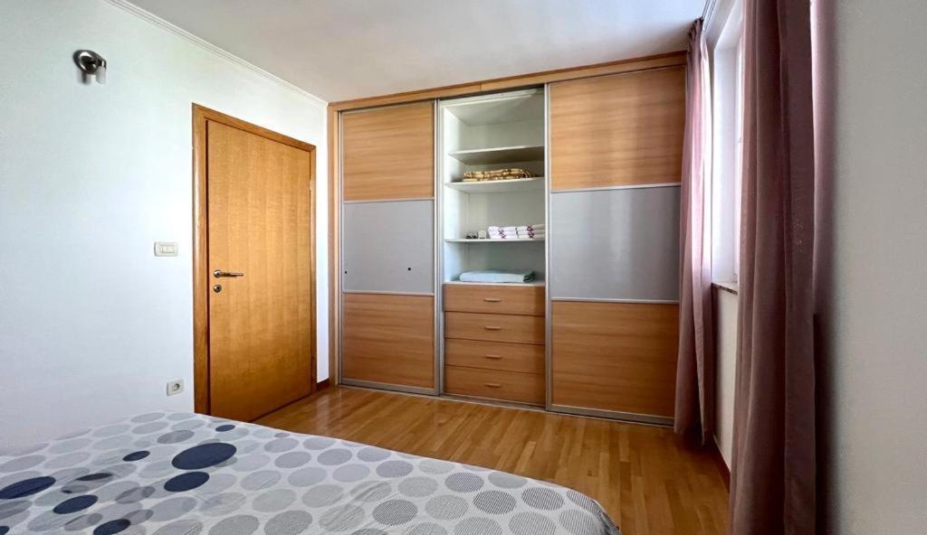 ספליט Apartman Josip מראה חיצוני תמונה