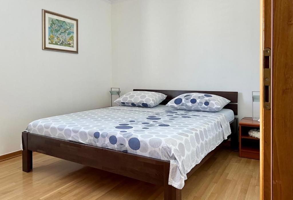 ספליט Apartman Josip מראה חיצוני תמונה